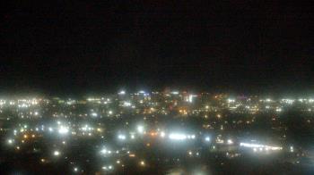 Live Camera from Phoenix Children`s Hospital, Phoenix, AZ