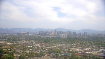 Live Camera from a random camera within the United States