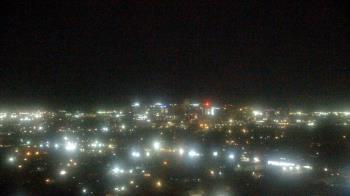 Live Camera from Phoenix Children`s Hospital, Phoenix, AZ