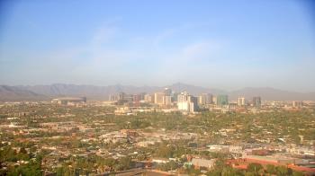 Live Camera from a random camera within the United States