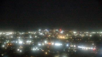 Live Camera from Phoenix Children`s Hospital, Phoenix, AZ