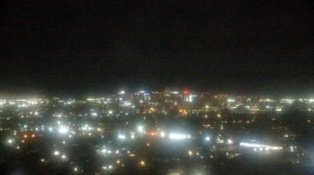 Live Camera from a random camera within the United States