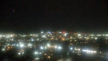 Live Camera from Phoenix Children`s Hospital, Phoenix, AZ