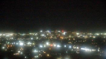 Live Camera from Phoenix Children`s Hospital, Phoenix, AZ