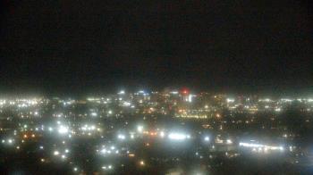 Live Camera from Phoenix Children`s Hospital, Phoenix, AZ