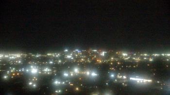 Live Camera from Phoenix Children`s Hospital, Phoenix, AZ