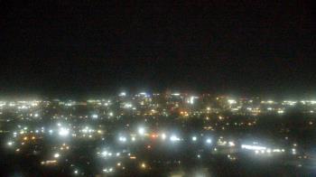 Live Camera from a random camera within the United States