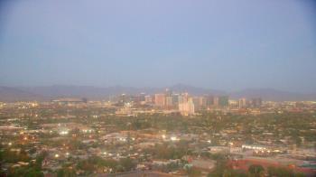 Live Camera from Phoenix Children`s Hospital, Phoenix, AZ