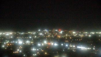 Live Camera from a random camera within the United States
