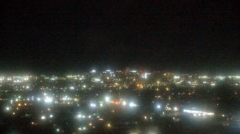 Live Camera from Phoenix Children`s Hospital, Phoenix, AZ