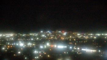 Live Camera from Phoenix Children`s Hospital, Phoenix, AZ