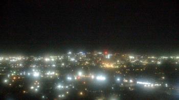 Live Camera from a random camera within the United States