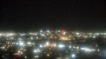 Live Camera from a random camera within the United States