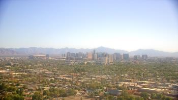 Live Camera from a random camera within the United States
