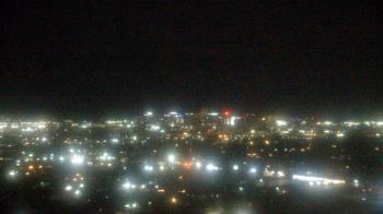 Live Camera from Phoenix Children`s Hospital, Phoenix, AZ
