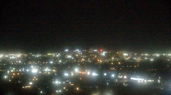Live Camera from Phoenix Children`s Hospital, Phoenix, AZ