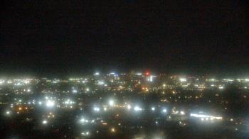 Live Camera from a random camera within the United States