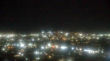 Live Camera from Phoenix Children`s Hospital, Phoenix, AZ