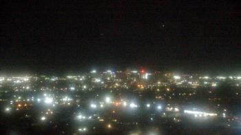 Live Camera from a random camera within the United States
