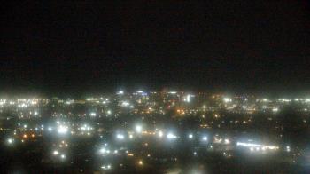Live Camera from Phoenix Children`s Hospital, Phoenix, AZ