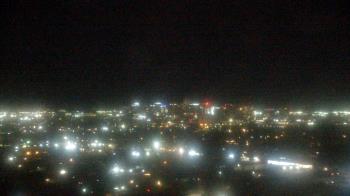 Live Camera from a random camera within the United States