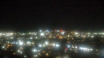 Live Camera from a random camera within the United States