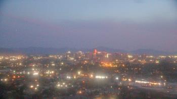 Live Camera from Phoenix Children`s Hospital, Phoenix, AZ 85016