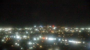 Live Camera from a random camera within the United States