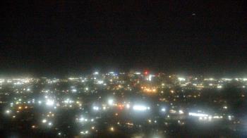 Live Camera from Phoenix Children`s Hospital, Phoenix, AZ