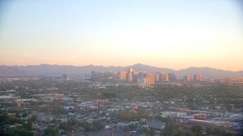 Live Camera from Phoenix Children`s Hospital, Phoenix, AZ