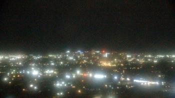 Live Camera from a random camera within the United States