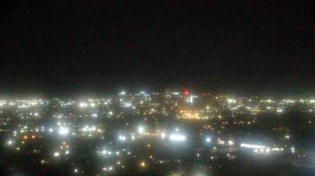 Live Camera from a random camera within the United States