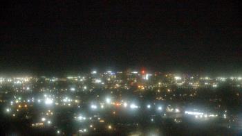 Live Camera from a random camera within the United States