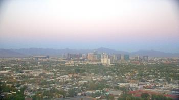 Live Camera from Phoenix Children`s Hospital, Phoenix, AZ