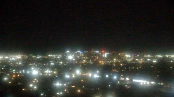 Live Camera from a random camera within the United States