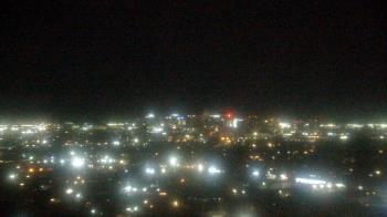 Live Camera from Phoenix Children`s Hospital, Phoenix, AZ 85016
