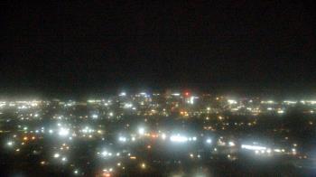 Live Camera from a random camera within the United States