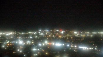 Live Camera from Phoenix Children`s Hospital, Phoenix, AZ
