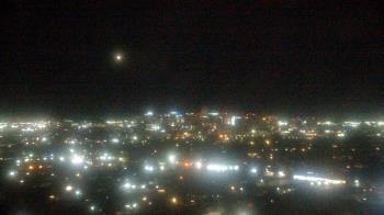 Live Camera from a random camera within the United States