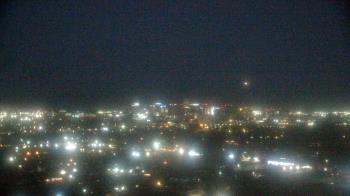 Live Camera from a random camera within the United States