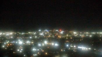 Live Camera from a random camera within the United States