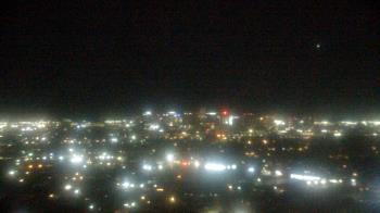 Live Camera from a random camera within the United States