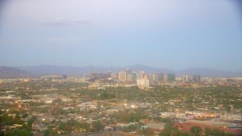Live Camera from a random camera within the United States