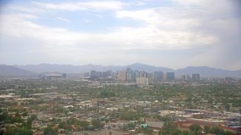 Live Camera from a random camera within the United States