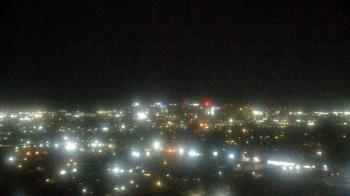 Live Camera from a random camera within the United States