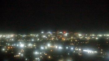 Live Camera from a random camera within the United States