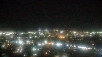 Live Camera from a random camera within the United States