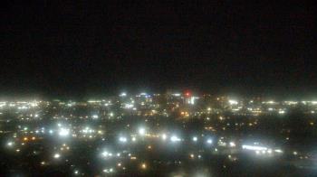 Live Camera from a random camera within the United States