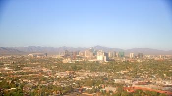 Live Camera from a random camera within the United States