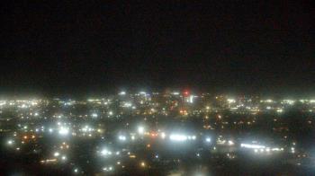 Live Camera from a random camera within the United States